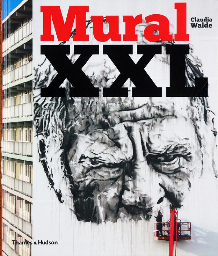 Mural XXL 