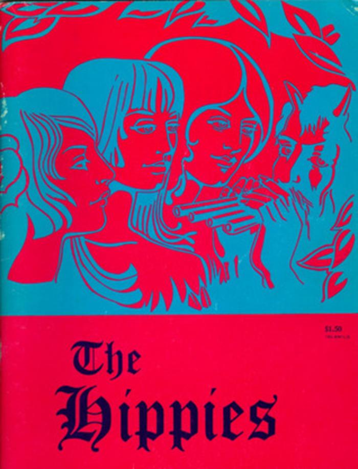 The Hippies