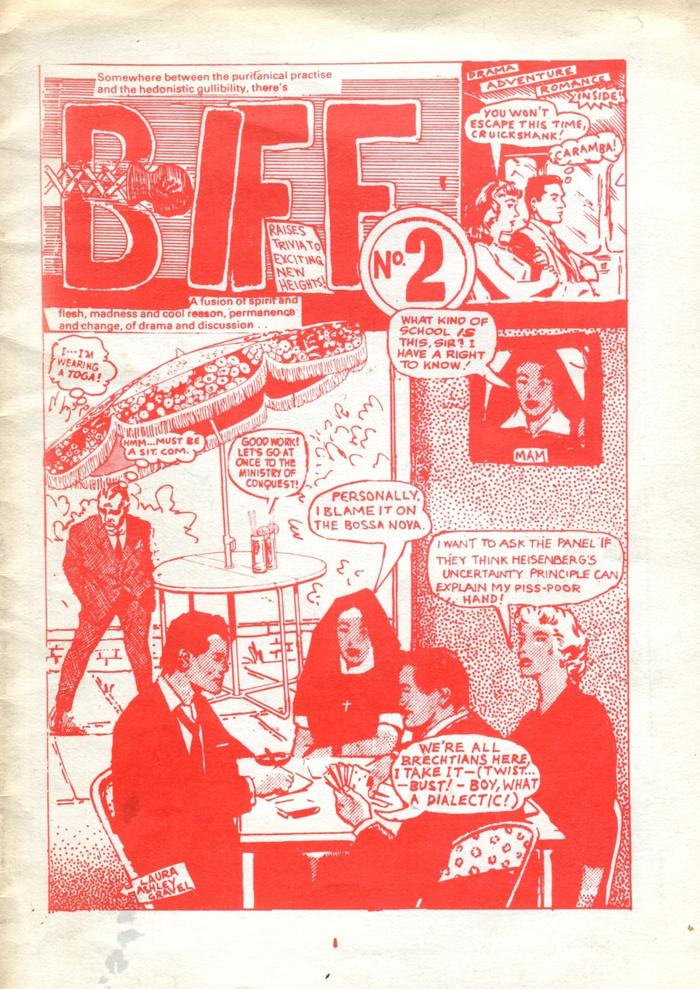 Biff