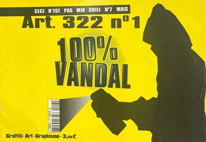 Art. 322
