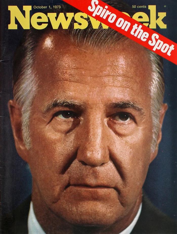 Newsweek