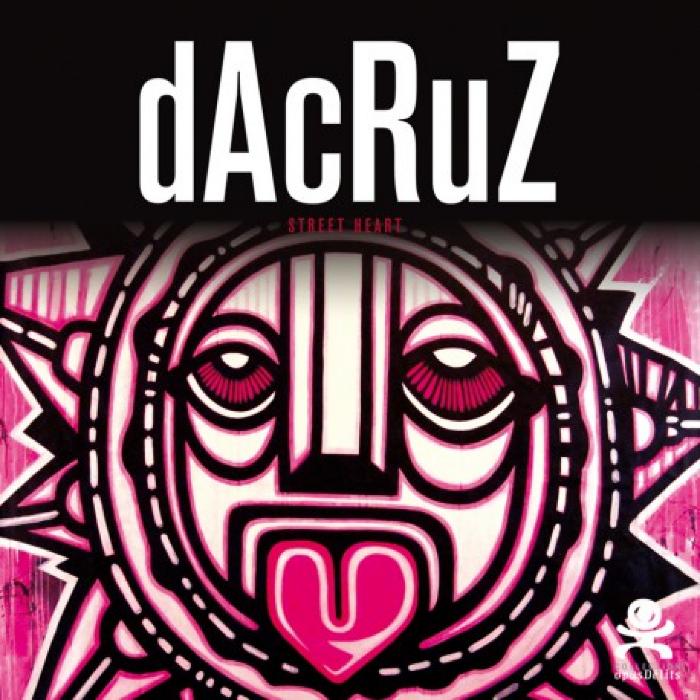 Dacruz