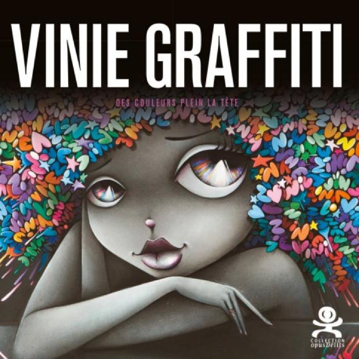 Vinie Graffiti