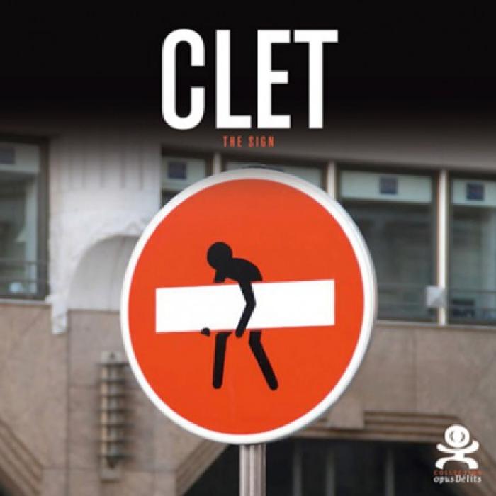 Clet
