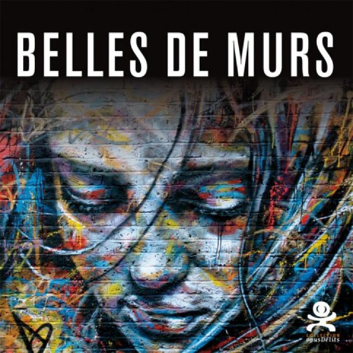 Belles de Murs