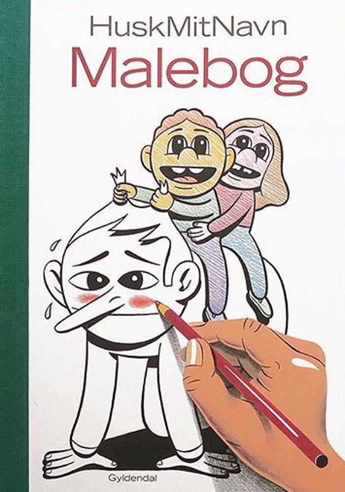 Malebog