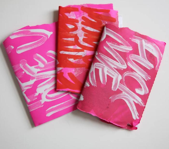 Cash4 vday zine