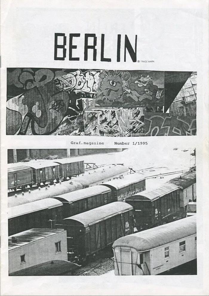 Berlin