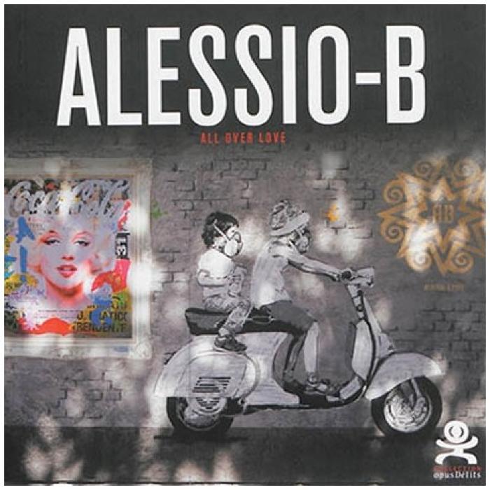 Alessio B
