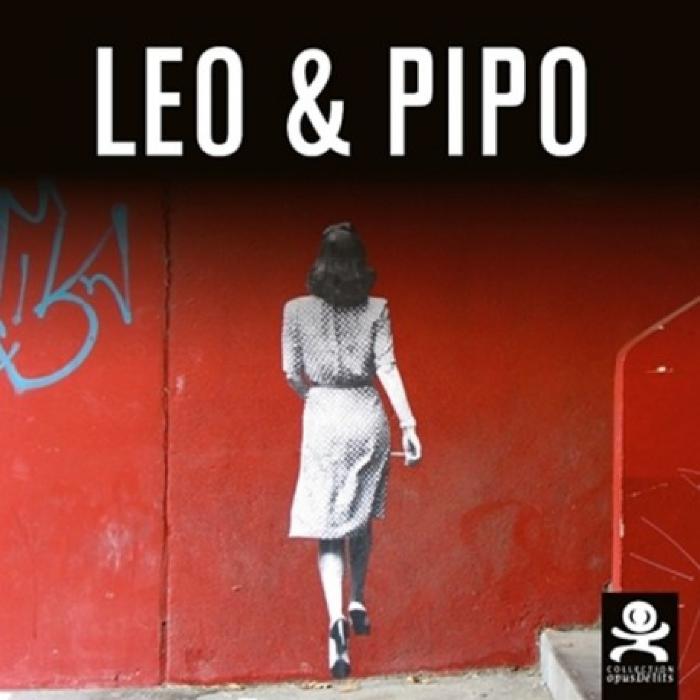 Leo &amp; Pipo
