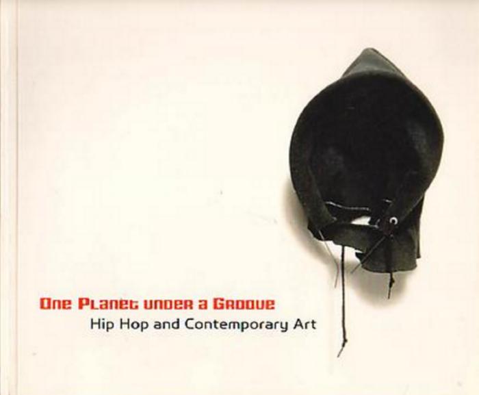 One Planet under a Groove