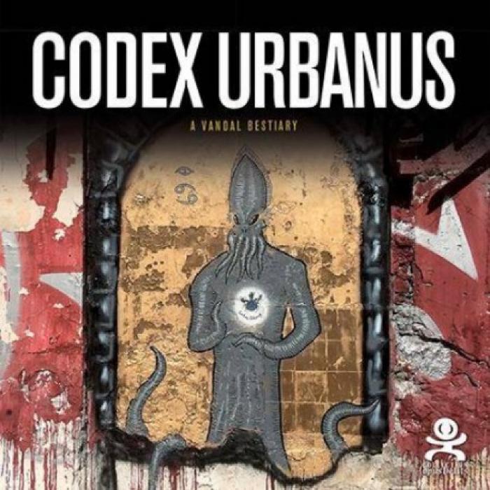 Codex Urbanus