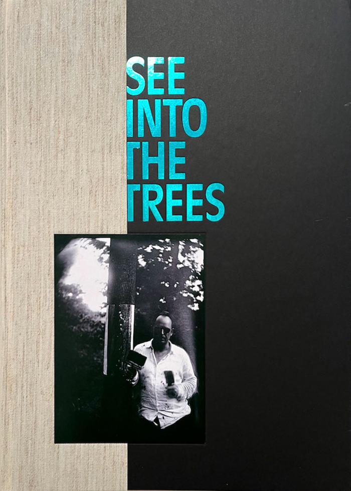 See into the trees