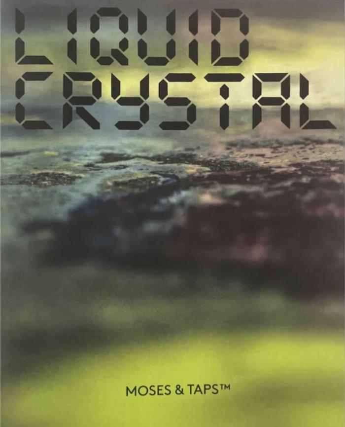 Liquid Crystal