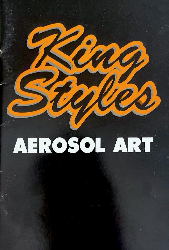 King Styles