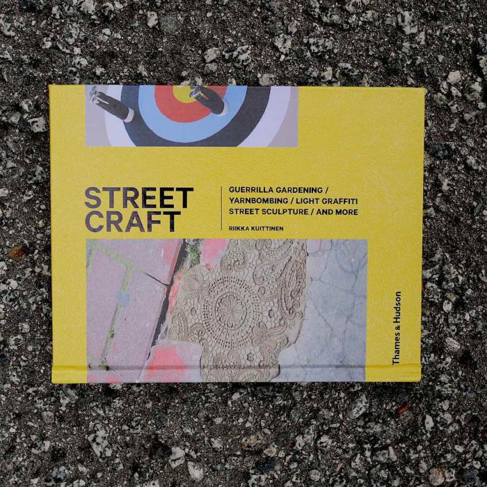 Street Craft