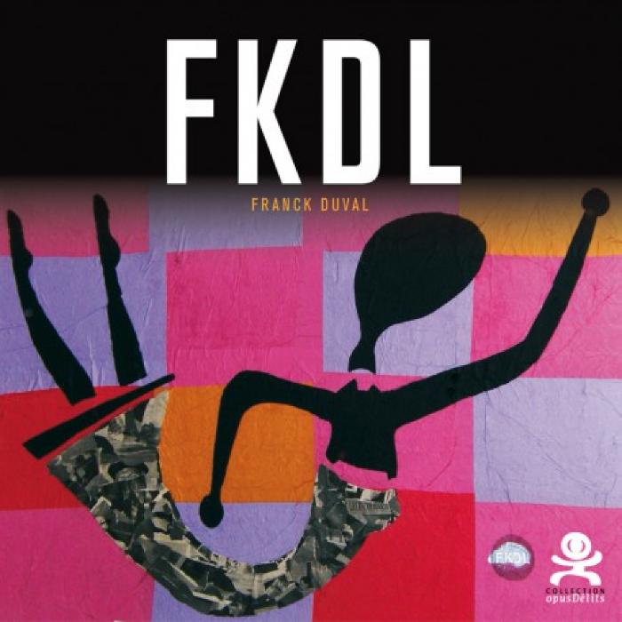 FKDL Frank Duval