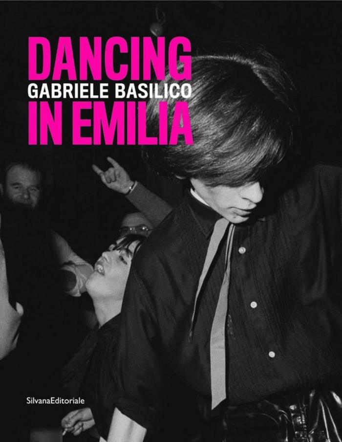 Dancing in Emilia