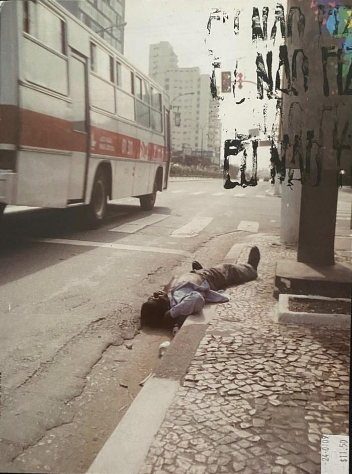 [VIDE]