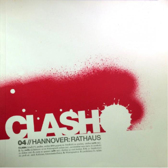 Clash