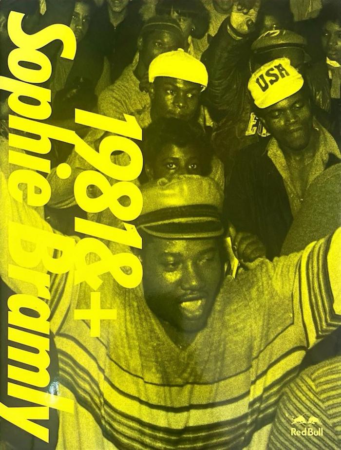 1981&amp;+