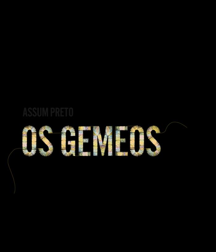 Assum Preto