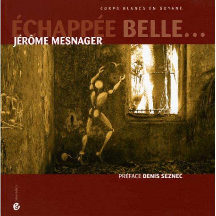 Echappée Belle
