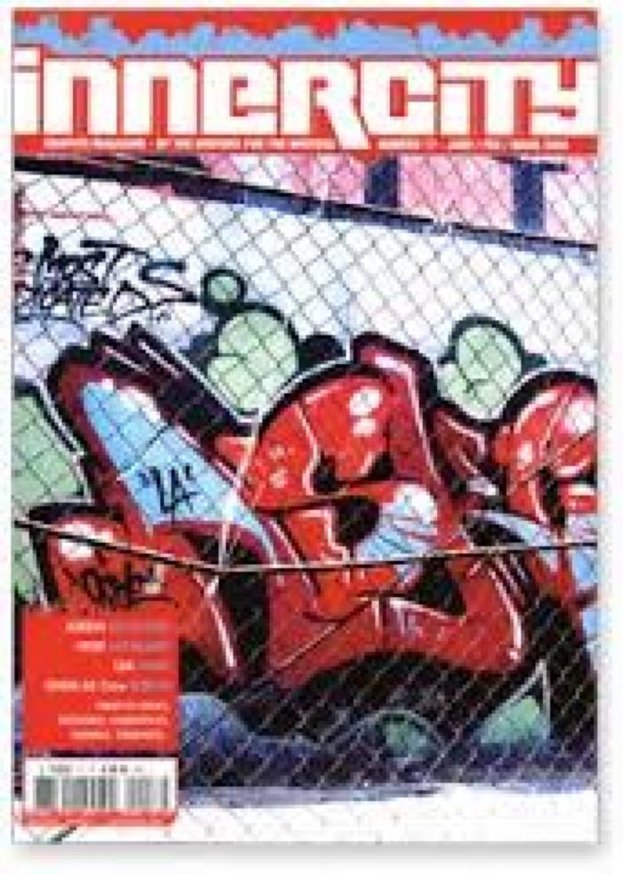 Innercity 