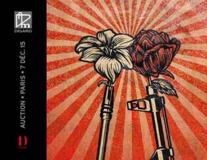 XXIe Art Contemporain Urbain Urban Contemporary Art