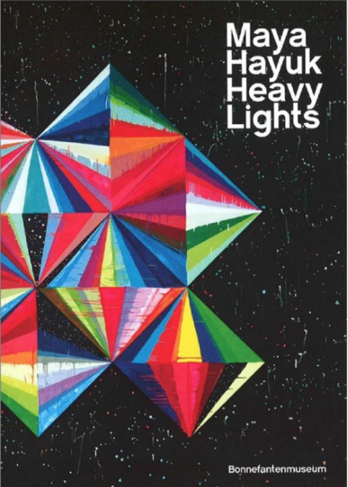 Heavy Lights