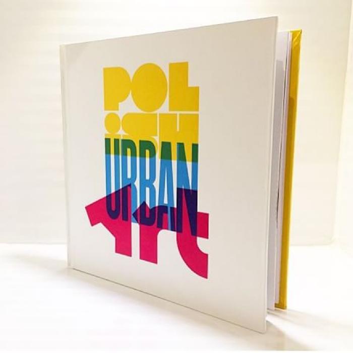 Polish Urban Art