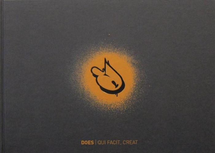 Does: Qui Facit, Creat