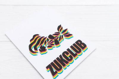Zukclub