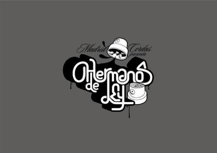 Hermanos de Ley