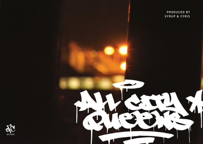 All City Queens