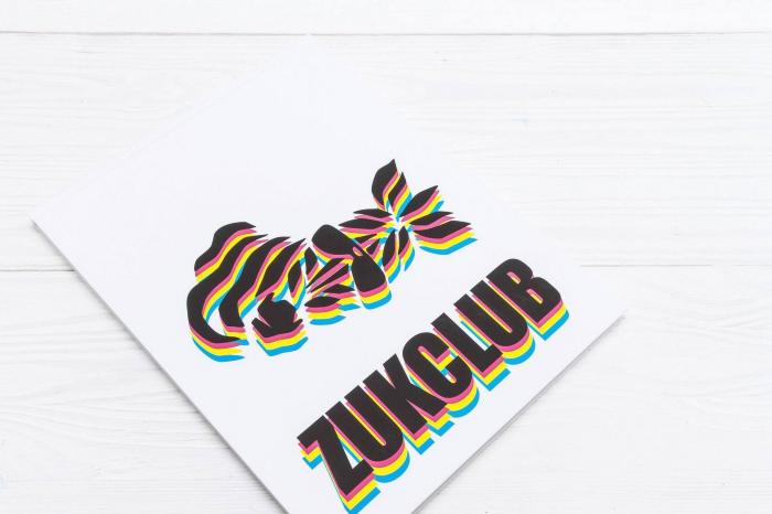 Zukclub