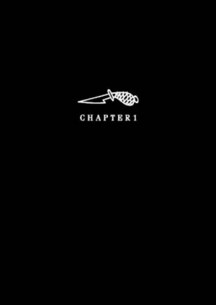Chapter 1