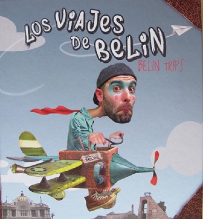 Los Viajes de Belin: Belin Trips