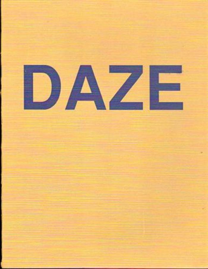 Daze