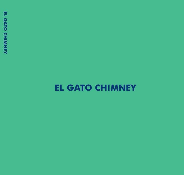 El Gato Chimney: Preternatural History