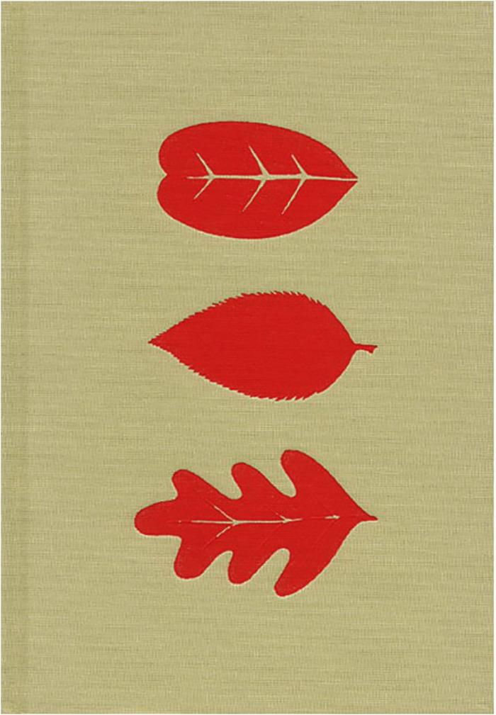 Margaret Kilgallen: In the Sweet Bye &amp; Bye
