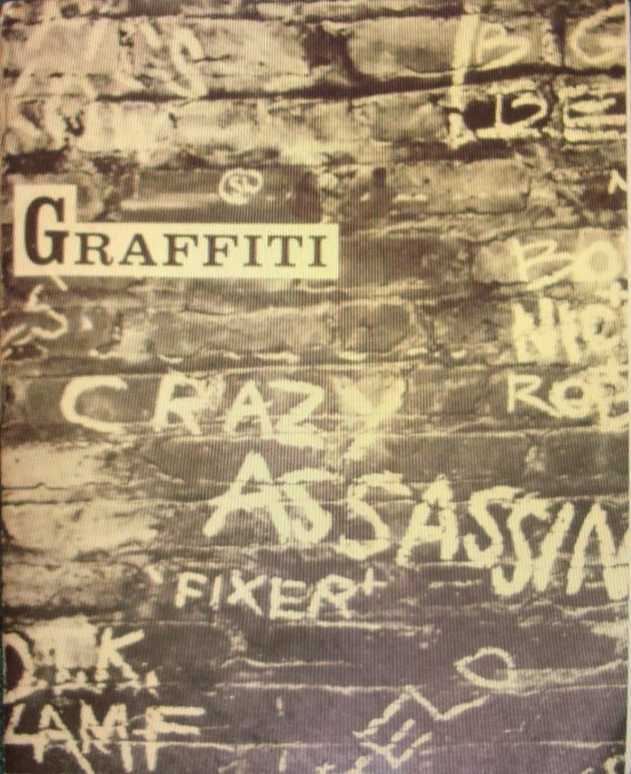 Graffiti