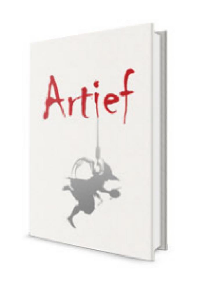 Artief