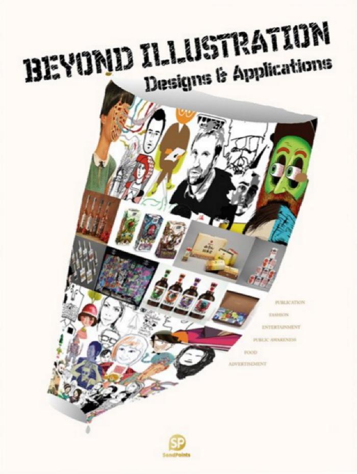Beyond Illustration