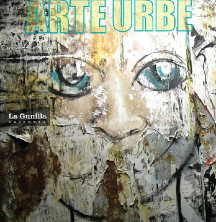Arte Urbe N.3