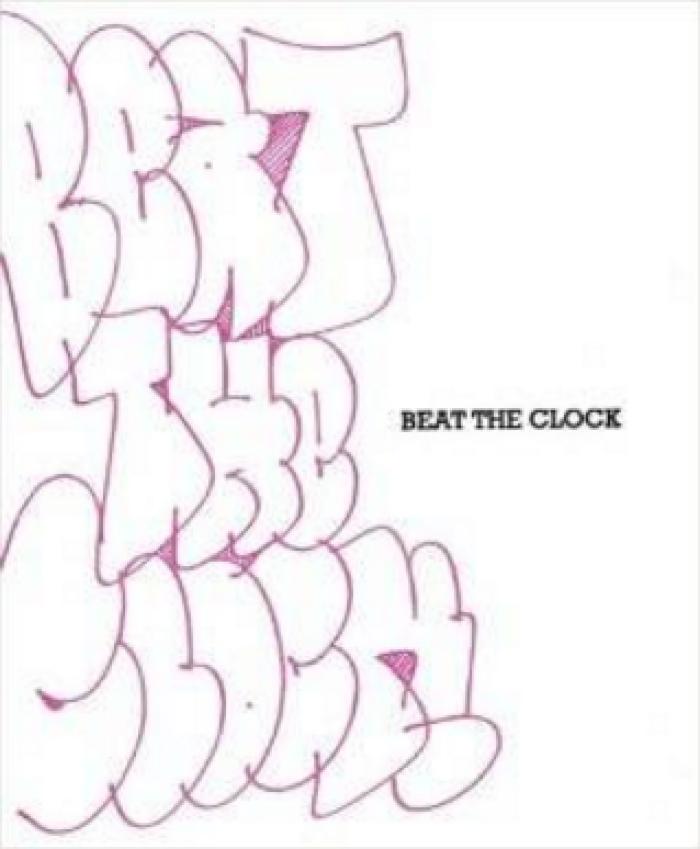 Beat The Clock