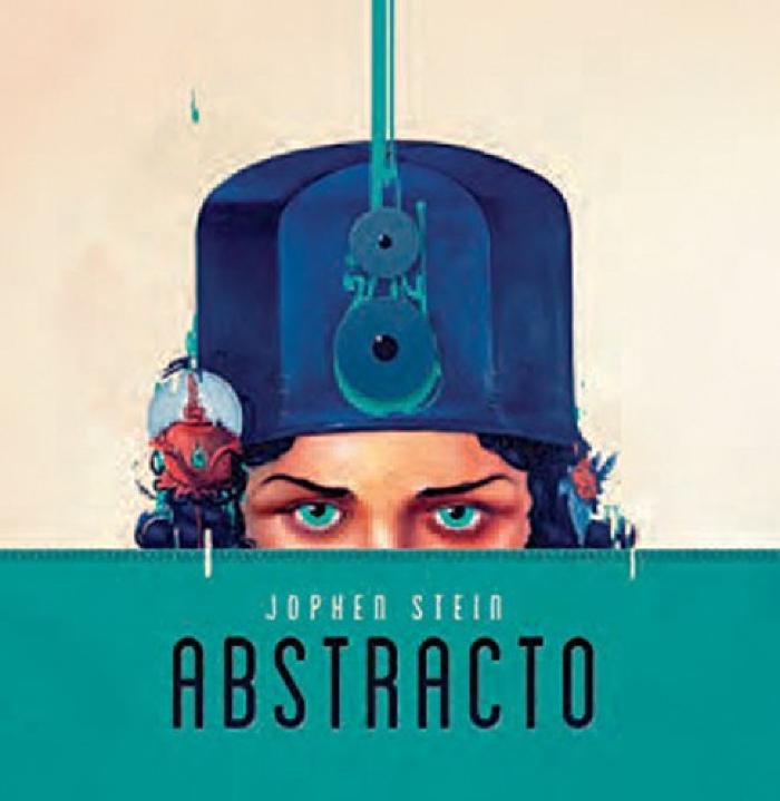 Abstracto