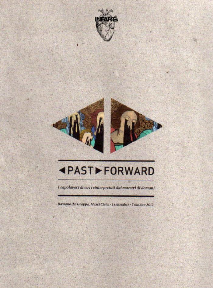 Past Forwards