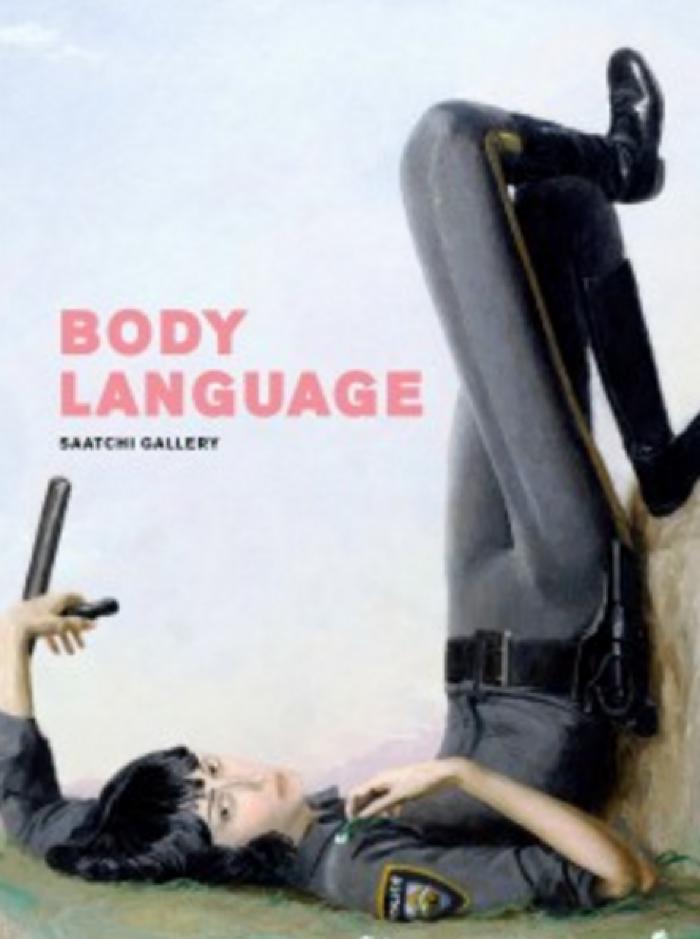 Body Language