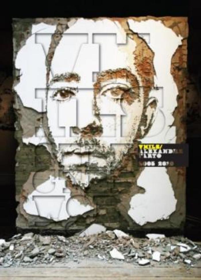 Vhils